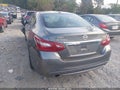 2018 Nissan Altima — photo 3 of 16 | VIN 1N4AL3AP6JC128208