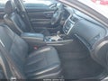 2018 Nissan Altima — photo 5 of 16 | VIN 1N4AL3AP6JC128208