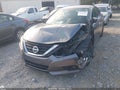 2018 Nissan Altima — photo 6 of 16 | VIN 1N4AL3AP6JC128208
