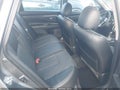 2018 Nissan Altima — photo 8 of 16 | VIN 1N4AL3AP6JC128208