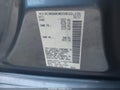 2018 Nissan Altima — photo 9 of 16 | VIN 1N4AL3AP6JC128208