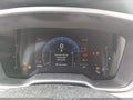 2023 Toyota Cruz De Corola — photo 7 of 16 | VIN 7MUDAAAG2PV059371