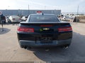 2015 Chevrolet Camaro — photo 16 of 18 | VIN 2G1FK1EJ2F9121907
