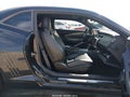 2015 Chevrolet Camaro — photo 5 of 18 | VIN 2G1FK1EJ2F9121907