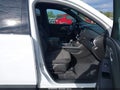 2022 Chevrolet Traverse — photo 5 of 16 | VIN 1GNERGKW8NJ132471
