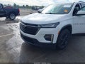 2022 Chevrolet Traverse — photo 6 of 16 | VIN 1GNERGKW8NJ132471