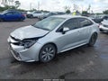 2021 Toyota Corolla — photo 2 of 15 | VIN JTDEPMAE2MJ189317