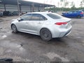 2021 Toyota Corolla — photo 3 of 15 | VIN JTDEPMAE2MJ189317