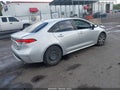 2021 Toyota Corolla — photo 4 of 15 | VIN JTDEPMAE2MJ189317