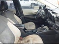 2021 Toyota Corolla — photo 5 of 15 | VIN JTDEPMAE2MJ189317