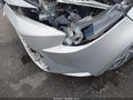 2021 Toyota Corolla — photo 6 of 15 | VIN JTDEPMAE2MJ189317