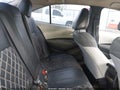 2021 Toyota Corolla — photo 8 of 15 | VIN JTDEPMAE2MJ189317
