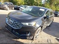 2019 Ford Edge — photo 2 of 16 | VIN 2FMPK4K97KBB74611