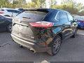 2019 Ford Edge — photo 4 of 16 | VIN 2FMPK4K97KBB74611