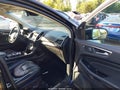 2019 Ford Edge — photo 5 of 16 | VIN 2FMPK4K97KBB74611
