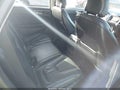 2019 Ford Edge — photo 8 of 16 | VIN 2FMPK4K97KBB74611