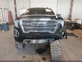 2019 GMC Sierra 1500 — photo 12 of 16 | VIN 1GTP9EED0KZ211243