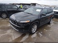 2016 Jeep Cherokee — photo 2 of 17 | VIN 1C4PJMDS3GW155423
