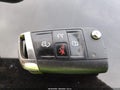 2015 Volkswagen Golf — photo 11 of 17 | VIN 3VW5T7AU0FM088722