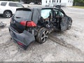 2015 Volkswagen Golf — photo 4 of 17 | VIN 3VW5T7AU0FM088722