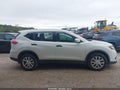 2016 Nissan Rogue Sport — photo 14 of 17 | VIN KNMAT2MV5GP652854