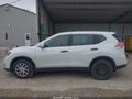 2016 Nissan Rogue Sport — photo 15 of 17 | VIN KNMAT2MV5GP652854