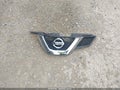 2016 Nissan Rogue Sport — photo 12 of 17 | VIN KNMAT2MV5GP652854