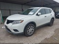 2016 Nissan Rogue Sport — photo 2 of 17 | VIN KNMAT2MV5GP652854