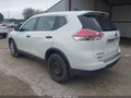 2016 Nissan Rogue Sport — photo 3 of 17 | VIN KNMAT2MV5GP652854