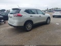 2016 Nissan Rogue Sport — photo 4 of 17 | VIN KNMAT2MV5GP652854