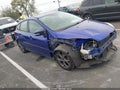 2014 Ford Focus — photo 1 of 12 | VIN 1FADP3K21EL268628
