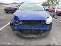 2014 Ford Focus — photo 6 of 12 | VIN 1FADP3K21EL268628