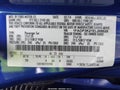2014 Ford Focus — photo 9 of 12 | VIN 1FADP3K21EL268628