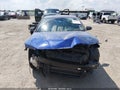 2023 Hyundai Elantra — photo 13 of 17 | VIN KMHLW4AK1PU016161
