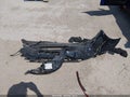 2023 Hyundai Elantra — photo 12 of 17 | VIN KMHLW4AK1PU016161