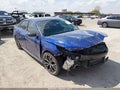 2023 Hyundai Elantra — photo 1 of 17 | VIN KMHLW4AK1PU016161