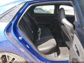 2023 Hyundai Elantra — photo 8 of 17 | VIN KMHLW4AK1PU016161