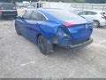 2017 Honda Civic — photo 3 of 16 | VIN 19XFC2F55HE002491