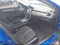 2017 Honda Civic — photo 5 of 16 | VIN 19XFC2F55HE002491