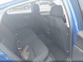 2017 Honda Civic — photo 8 of 16 | VIN 19XFC2F55HE002491
