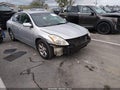 2010 Nissan Altima — photo 1 of 11 | VIN 1N4AL2AP0AN523595
