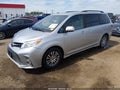 2020 Toyota Sienna — photo 2 of 21 | VIN 5TDYZ3DC3LS061889