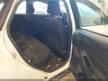 2016 Ford Focus — photo 8 of 16 | VIN 1FADP3E25GL378693