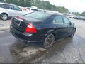 2012 Ford Fusion — photo 4 of 12 | VIN 3FAHP0JA4CR182351