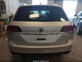 2018 Volkswagen Atlas — photo 16 of 16 | VIN 1V2RR2CA9JC570820