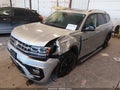 2018 Volkswagen Atlas — photo 2 of 16 | VIN 1V2RR2CA9JC570820