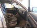 2018 Volkswagen Atlas — photo 5 of 16 | VIN 1V2RR2CA9JC570820