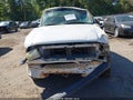 2007 Mazda B3000 — photo 13 of 17 | VIN 4F4YR46U97PM00738