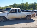 2007 Mazda B3000 — photo 15 of 17 | VIN 4F4YR46U97PM00738