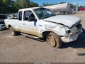 2007 Mazda B3000 — photo 1 of 17 | VIN 4F4YR46U97PM00738